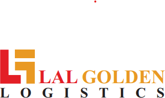 Lal Golden Logistics